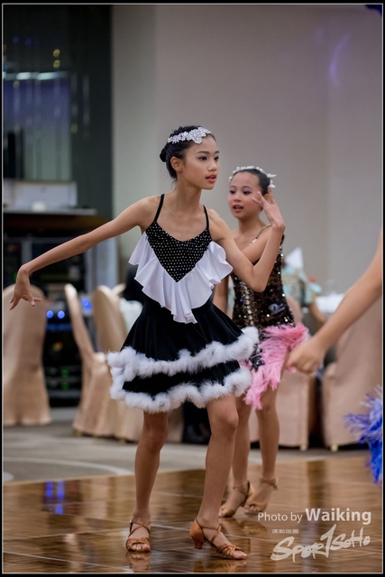 2018-07-22 Dance 0333