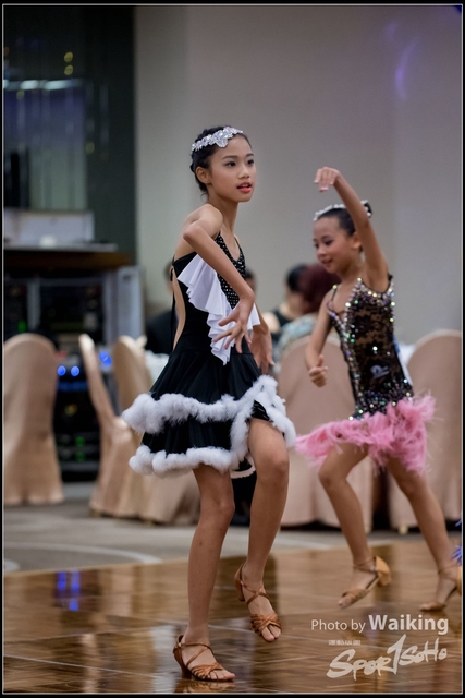2018-07-22 Dance 0334