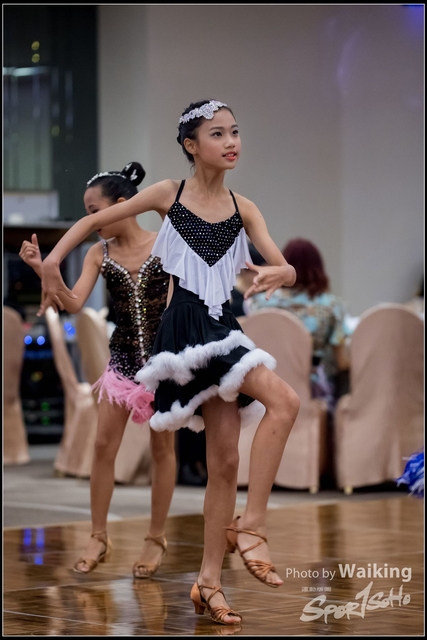 2018-07-22 Dance 0335