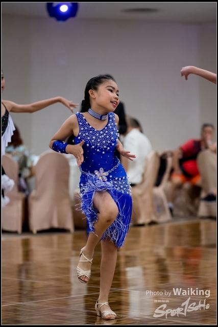 2018-07-22 Dance 0336