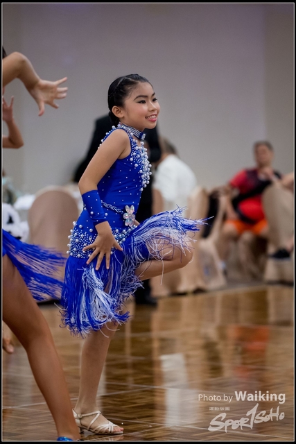 2018-07-22 Dance 0337