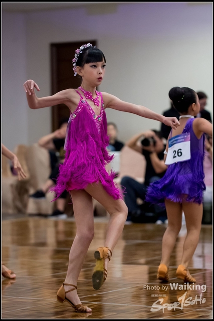 2018-07-22 Dance 0338