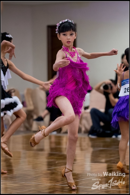 2018-07-22 Dance 0339
