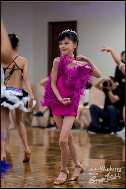 2018-07-22 Dance 0340