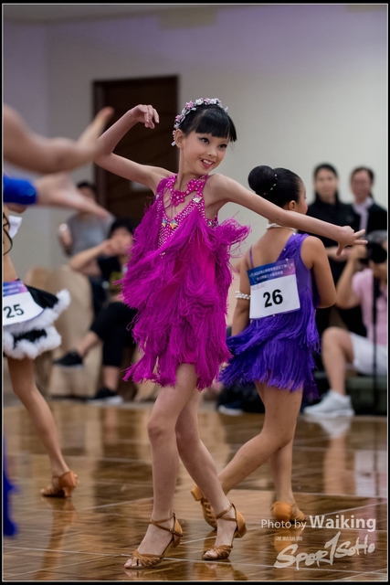 2018-07-22 Dance 0341