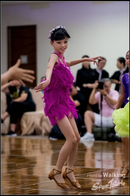 2018-07-22 Dance 0342