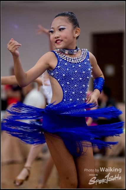 2018-07-22 Dance 0343