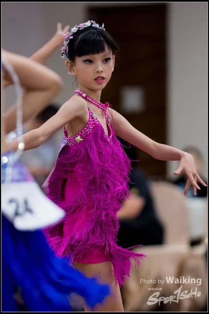 2018-07-22 Dance 0344