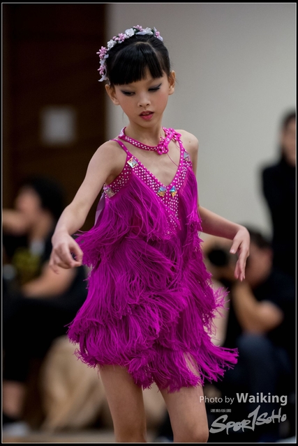 2018-07-22 Dance 0345