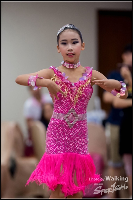 2018-07-22 Dance 0346