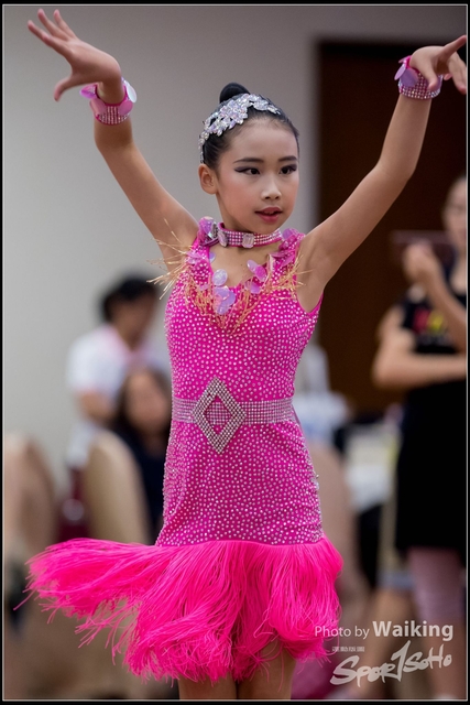 2018-07-22 Dance 0347