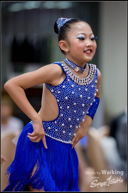 2018-07-22 Dance 0348
