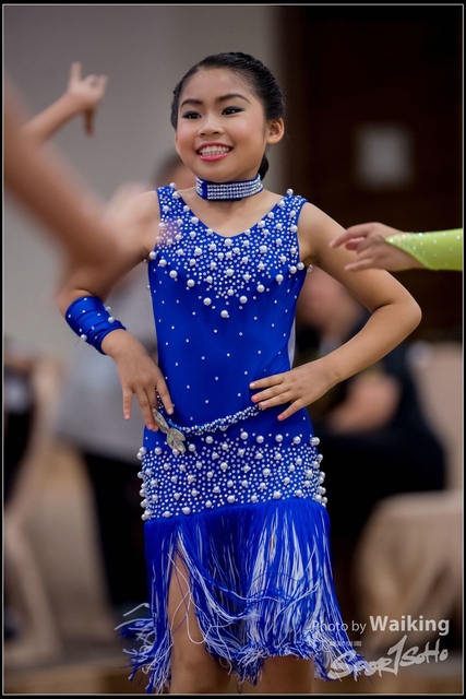 2018-07-22 Dance 0349