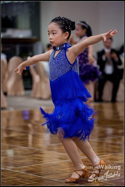 2018-07-22 Dance 0350