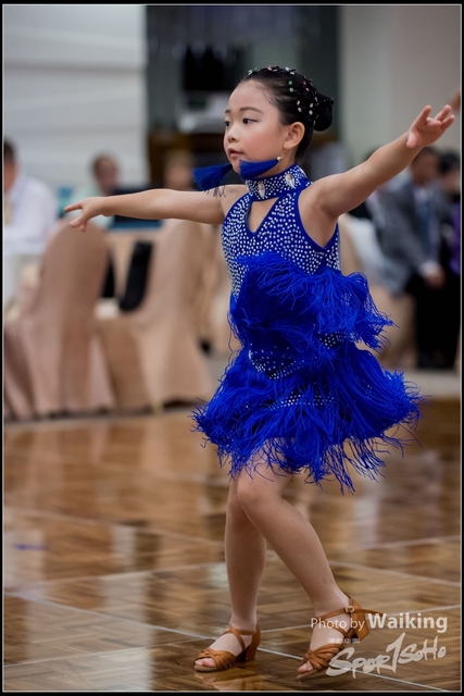 2018-07-22 Dance 0351