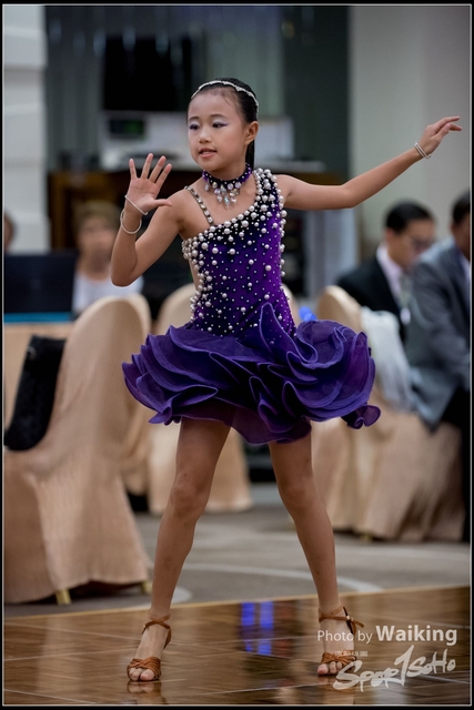 2018-07-22 Dance 0352