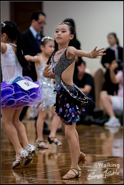 2018-07-22 Dance 0353