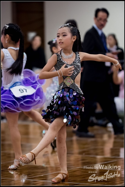 2018-07-22 Dance 0354