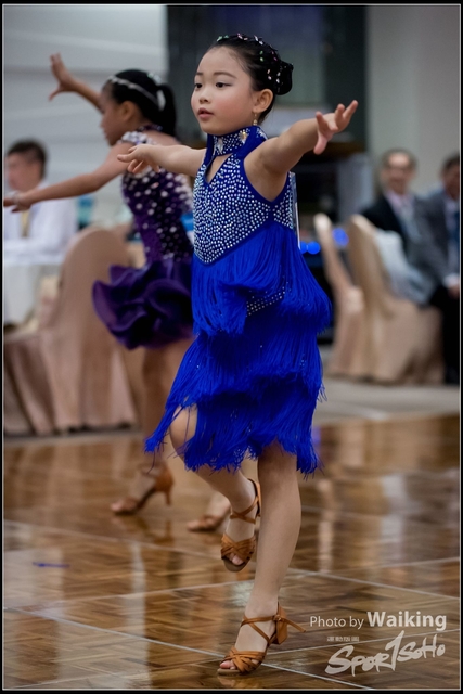 2018-07-22 Dance 0355
