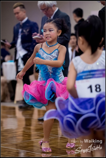 2018-07-22 Dance 0356