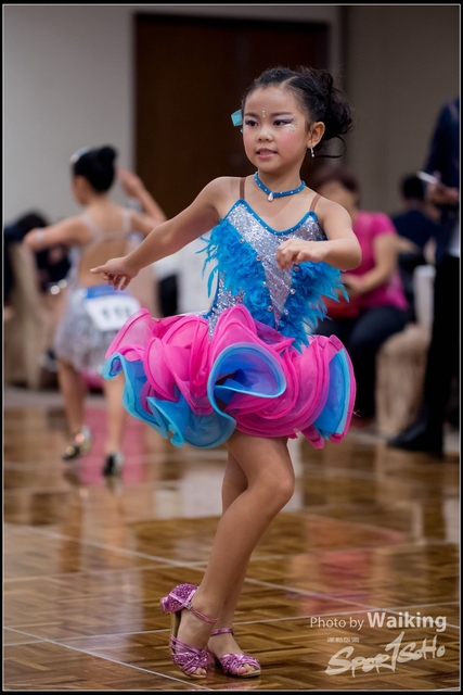 2018-07-22 Dance 0357