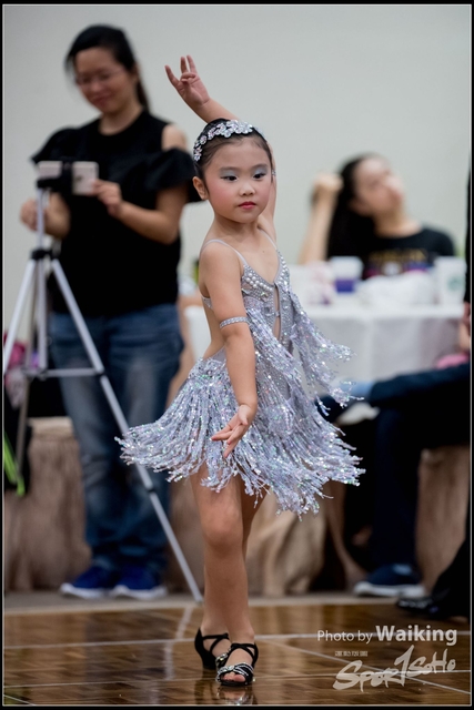 2018-07-22 Dance 0358