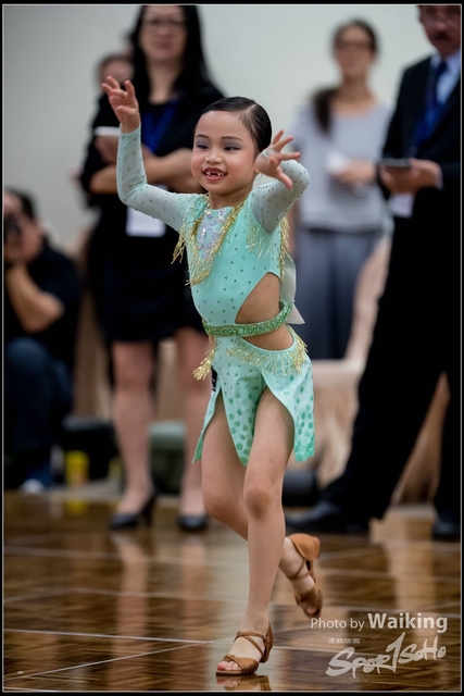 2018-07-22 Dance 0359