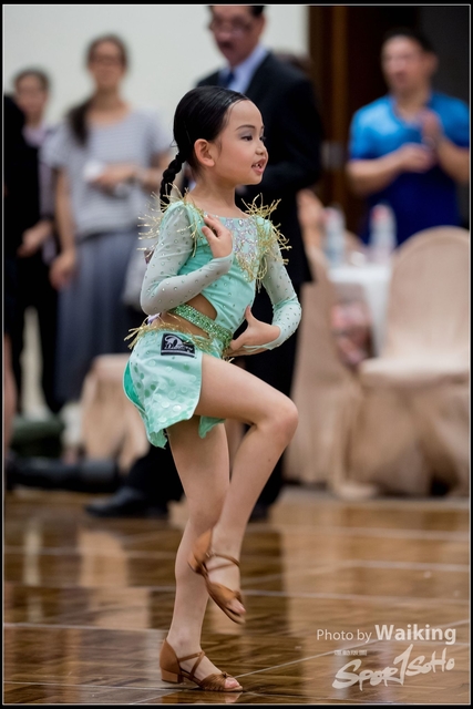 2018-07-22 Dance 0360