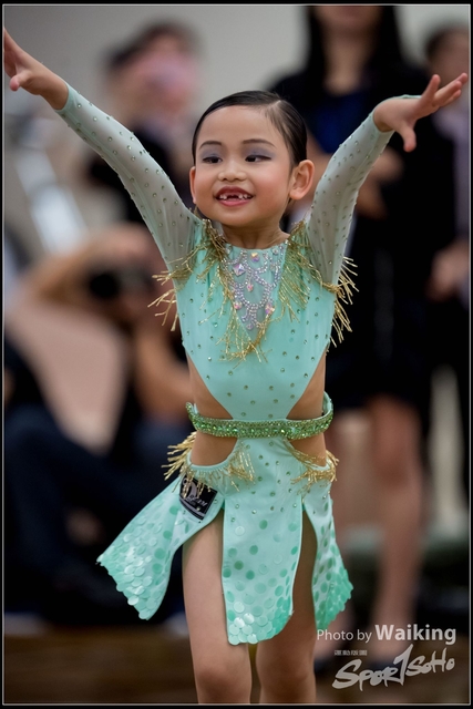 2018-07-22 Dance 0361