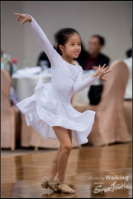 2018-07-22 Dance 0362