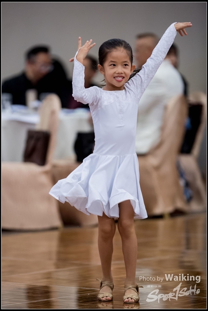 2018-07-22 Dance 0363