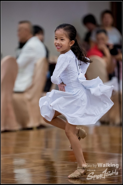 2018-07-22 Dance 0364