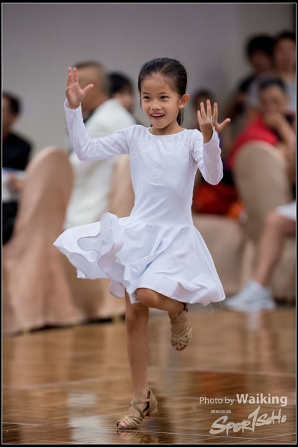 2018-07-22 Dance 0365