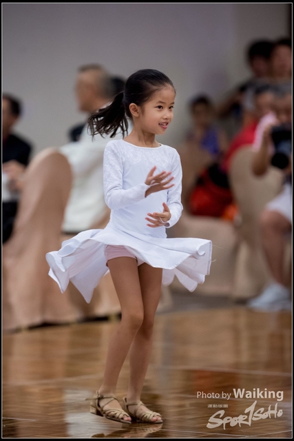2018-07-22 Dance 0366