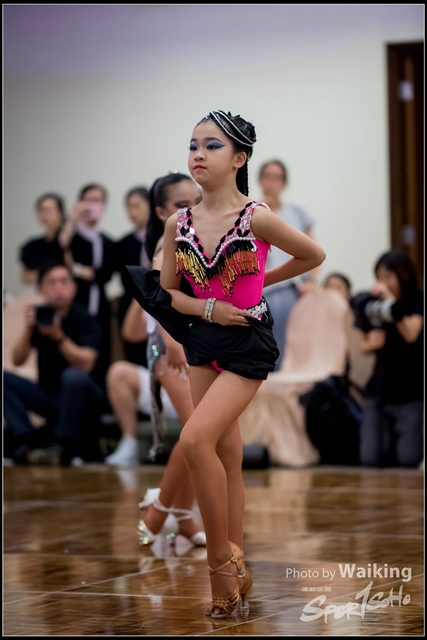 2018-07-22 Dance 0367