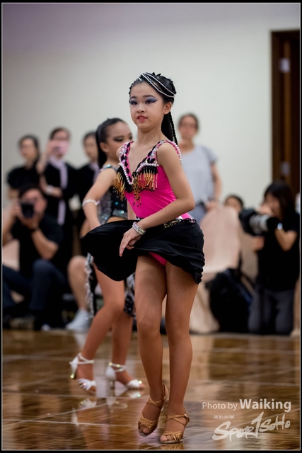 2018-07-22 Dance 0368