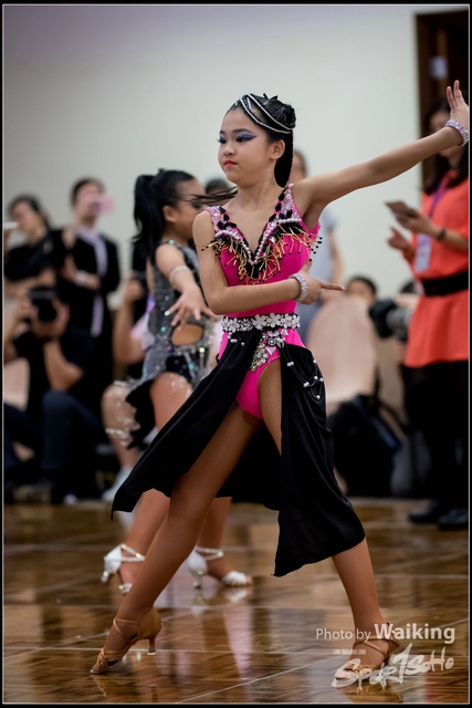 2018-07-22 Dance 0370