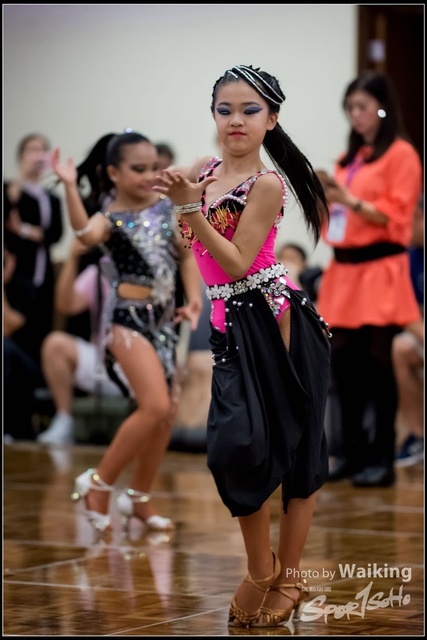 2018-07-22 Dance 0371