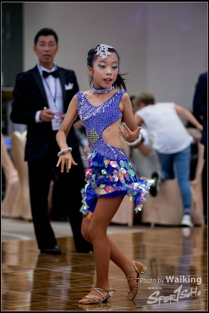 2018-07-22 Dance 0372