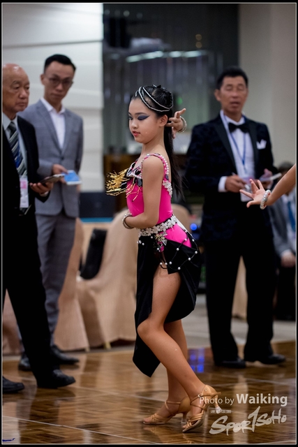 2018-07-22 Dance 0373