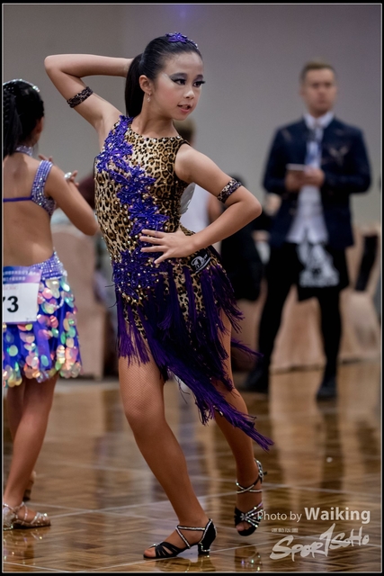 2018-07-22 Dance 0374