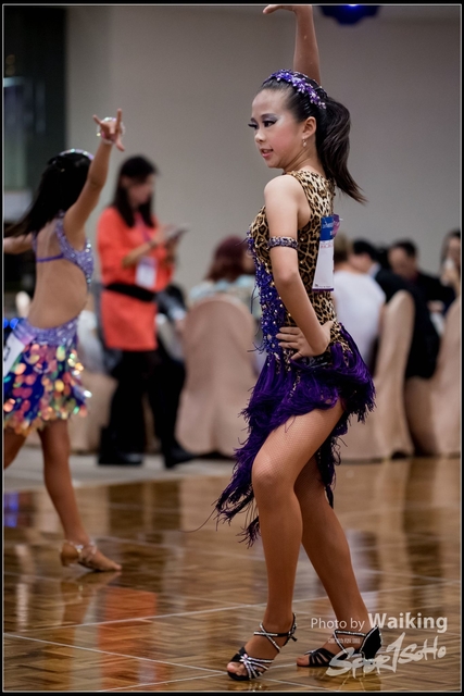 2018-07-22 Dance 0376