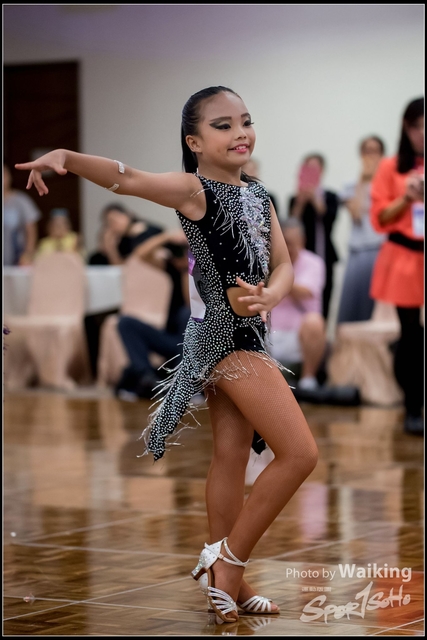 2018-07-22 Dance 0377