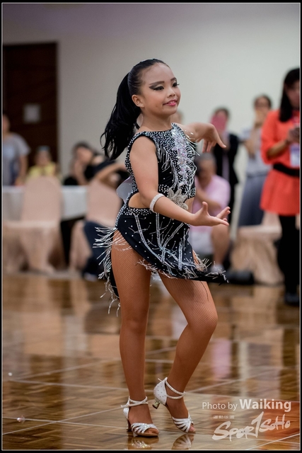 2018-07-22 Dance 0378
