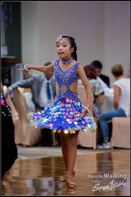2018-07-22 Dance 0379