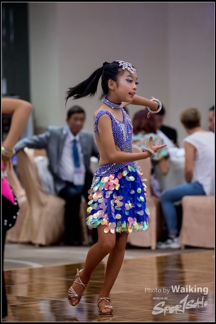 2018-07-22 Dance 0380