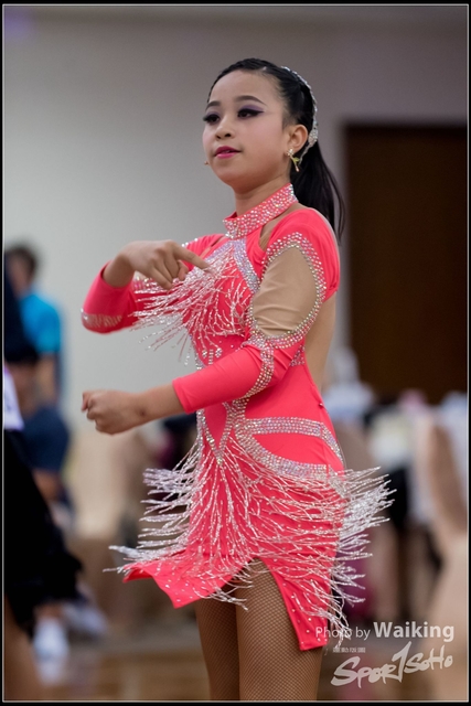 2018-07-22 Dance 0381