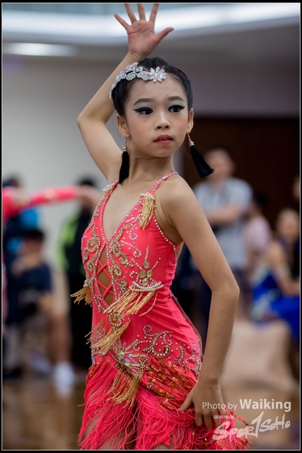 2018-07-22 Dance 0382