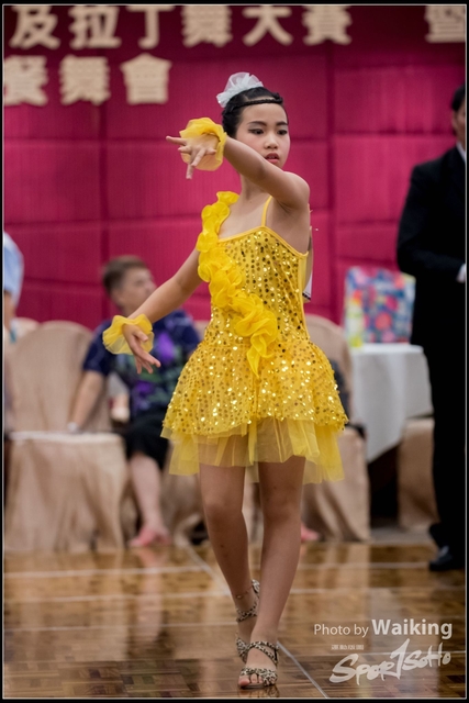 2018-07-22 Dance 0383