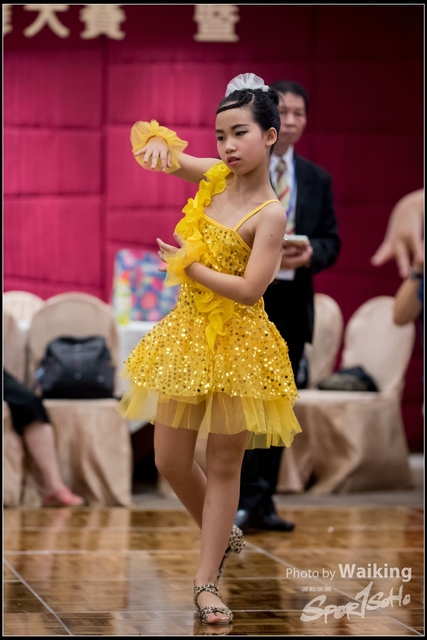 2018-07-22 Dance 0384